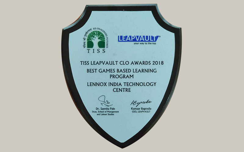 Best games based learning program