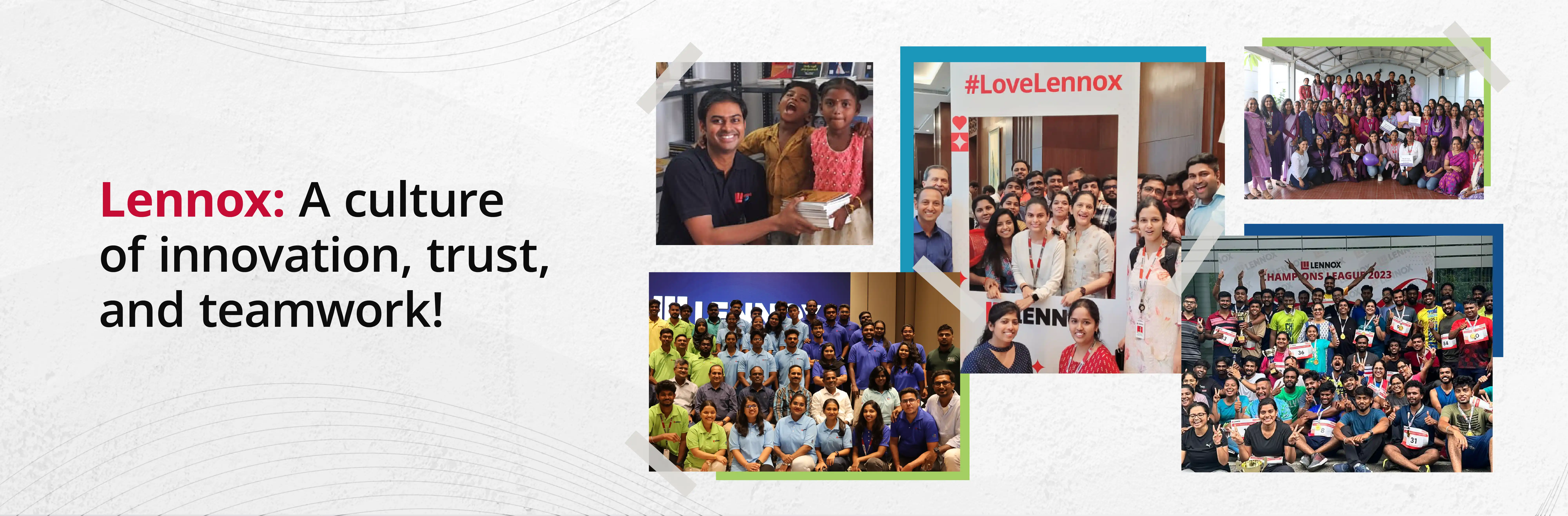 Diwali Celebrations LITC