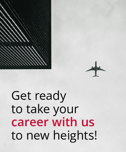 Careers image