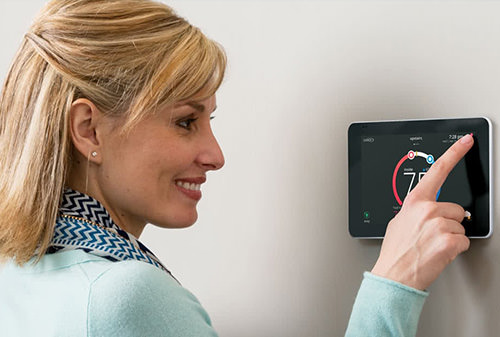 Controls Engineering Image