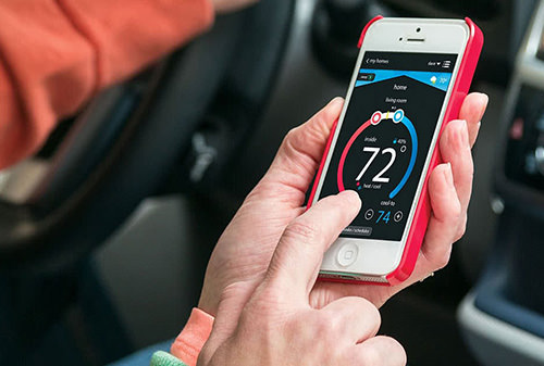 Information Tech Image