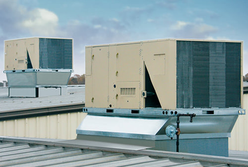 Mechnical Engineering Image