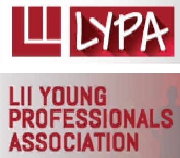 lypa at lennox