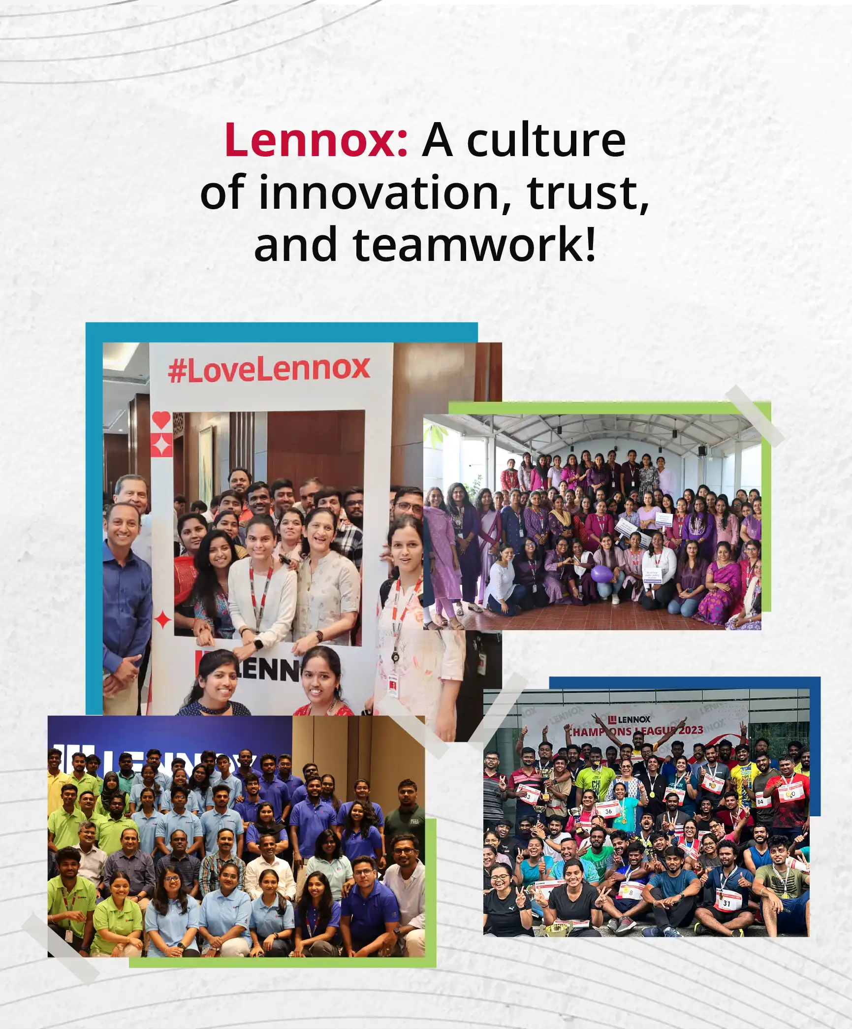 Diwali Celebrations LITC