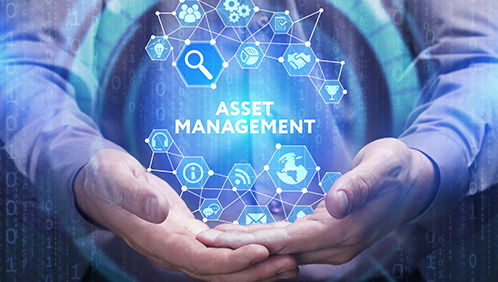 Asset Management