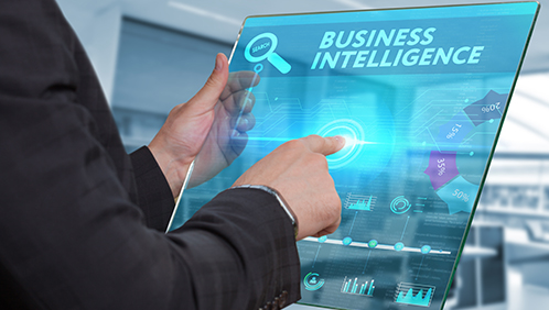 Business Intelligence