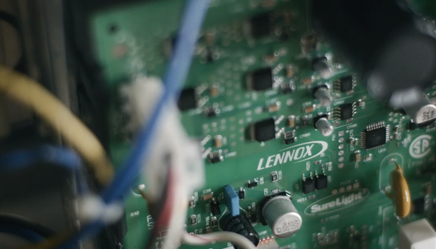 Hardware Engineering Image