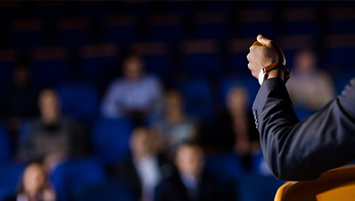 Information Tech Image