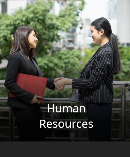 mechanical engineering