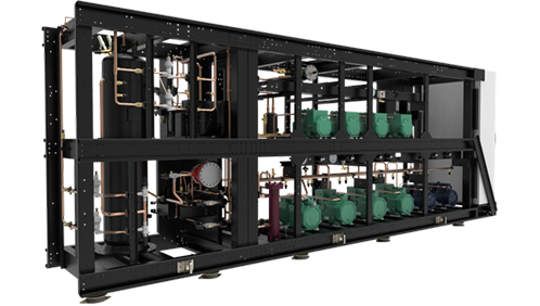 Mechanical CAD